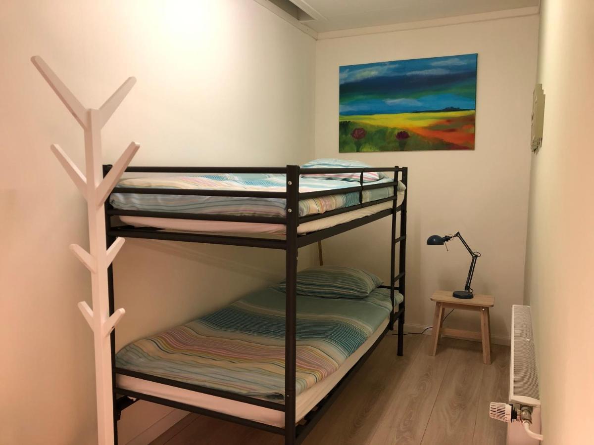 Vakantiehuis Bielheimerbeek Doetinchem Zewnętrze zdjęcie