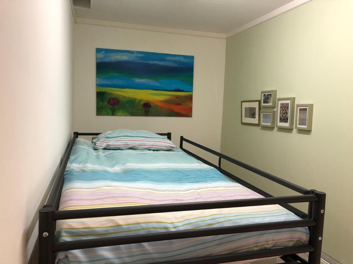 Vakantiehuis Bielheimerbeek Doetinchem Zewnętrze zdjęcie