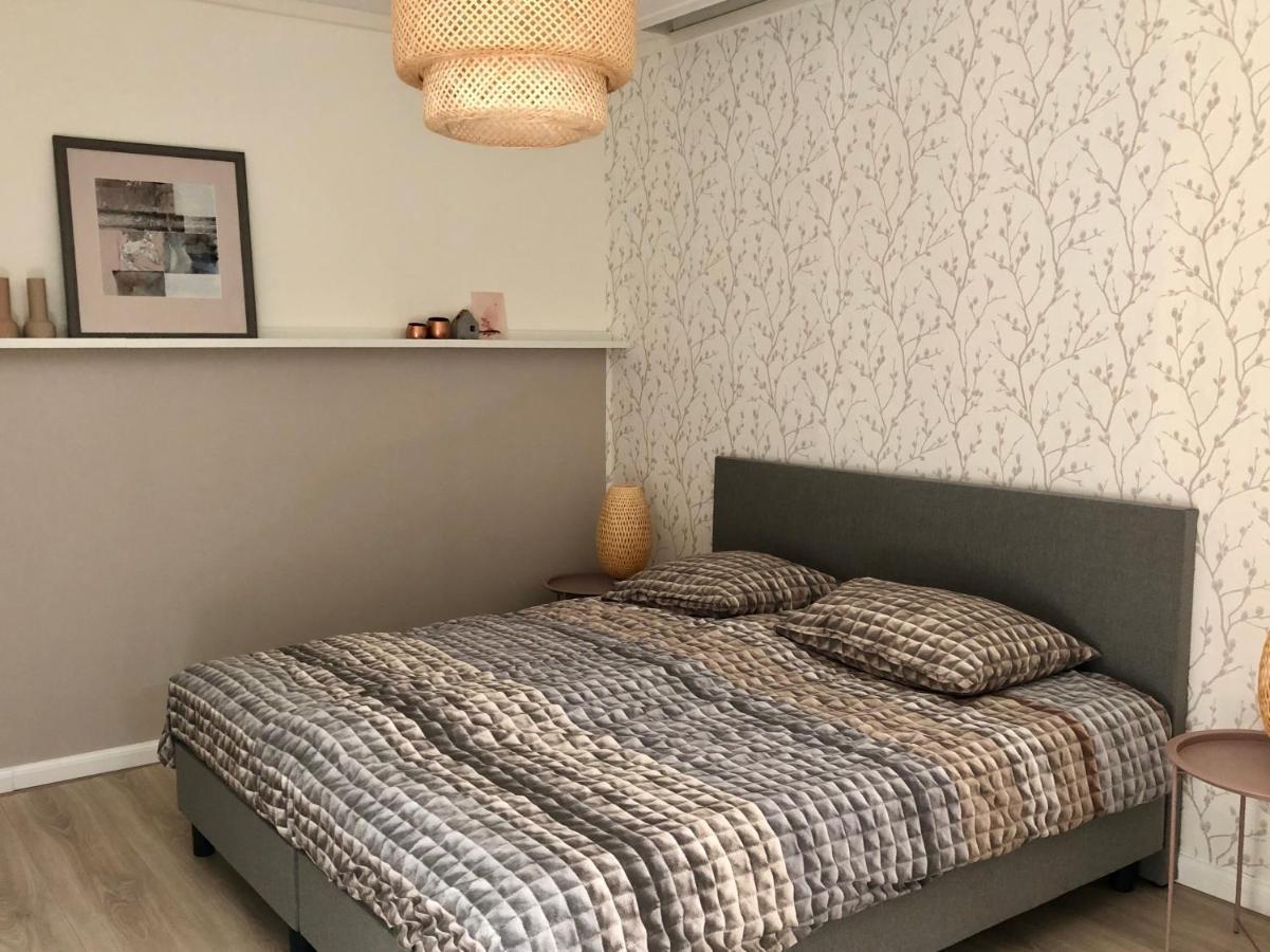 Vakantiehuis Bielheimerbeek Doetinchem Zewnętrze zdjęcie