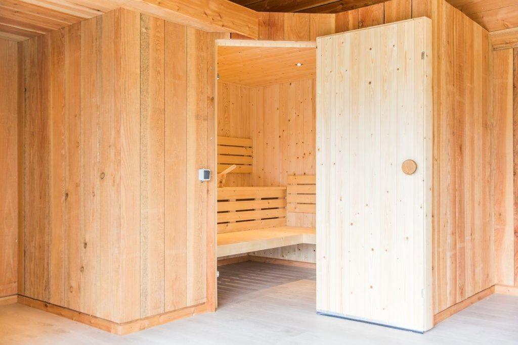 Vakantiehuis Bielheimerbeek Doetinchem Zewnętrze zdjęcie