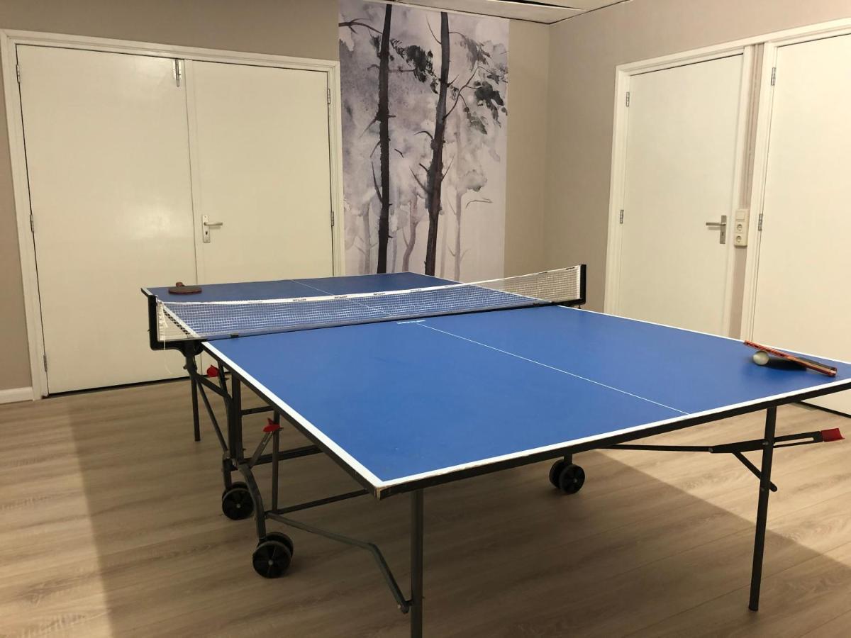 Vakantiehuis Bielheimerbeek Doetinchem Zewnętrze zdjęcie